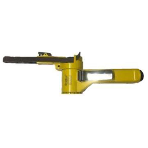 DB-BS-09 Air Belt Sander