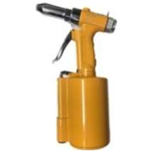 DB-R-17 Air Hydraulic Riveter