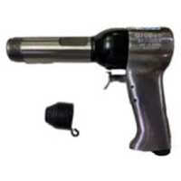 Db-h-2230-r Industrial 4 Riveting Hammer Type Without Cheisles