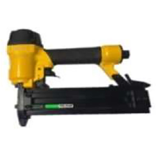 DB-AN-1650  Heavy Duty Wire Nailer