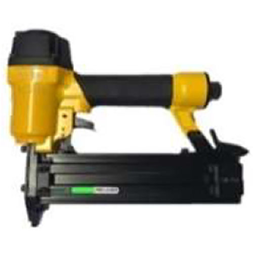 DB-AN-1850 18G Wire Finish Nailer