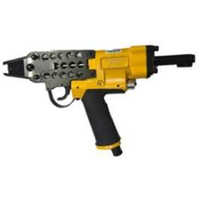 Db-an-c1(80) Air C-ring Tool Short Nose Type
