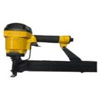 DB-AN-16851 Heavy Duty Air Stapler