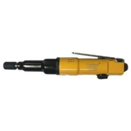 DB-SD-51 1-4 Heavy Duty Clutch Type Air Screwdriver