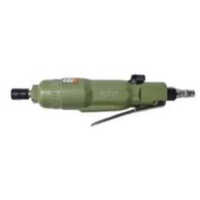 DB-SD-9H 1-4 Impact Screwdriver