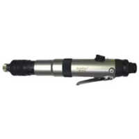 Db-sd-58 1-4 External Type Adj Clutch Air Screwdriver