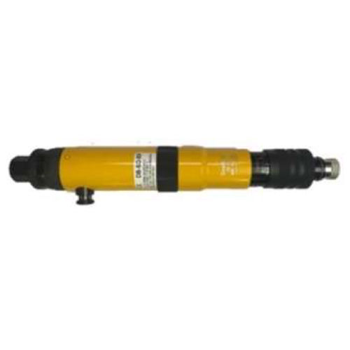 DB-SD-59 1-4 External Type Adj Clutch Air Screwdriver