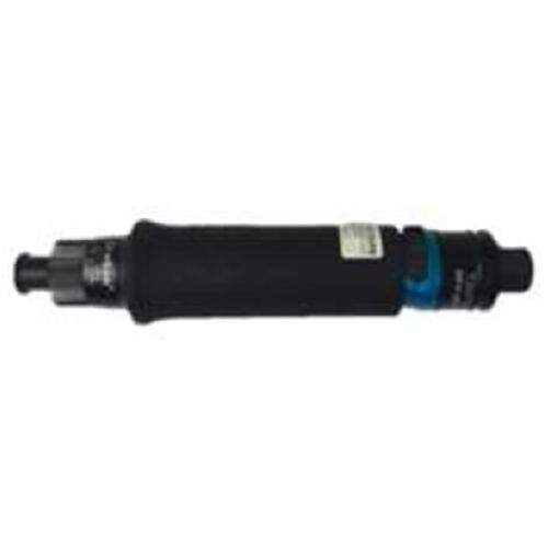 DB-SD-T20PB 1-4 Push To Start Auto Shut Off Air Screwdriver