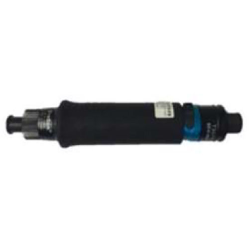 DB-SD-T30PB  1-4 Push To Start Auto Shut Off Air Screwdriver