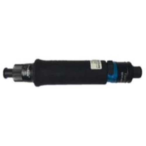 DB-SD-T40PB 1-4 Push To Start Auto Shut Off Air Screwdriver