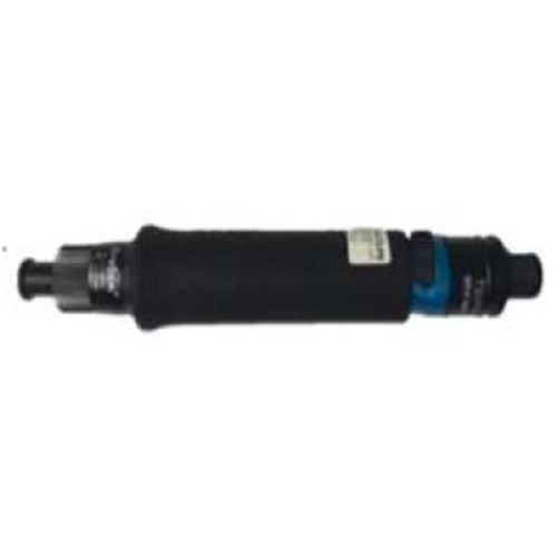 DB-SD-T45PB 1-4 Push To Start Auto Shut Off Air Screwdriver