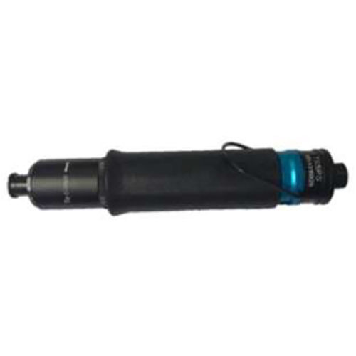 DB-SD-T68PB 1-4 Push To Start Auto Shut Off Air Screwdriver