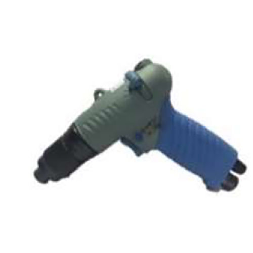 DB-SD-R58BPN 1-4 Composite Industrial Type Cushion Type External Air Screwdriver