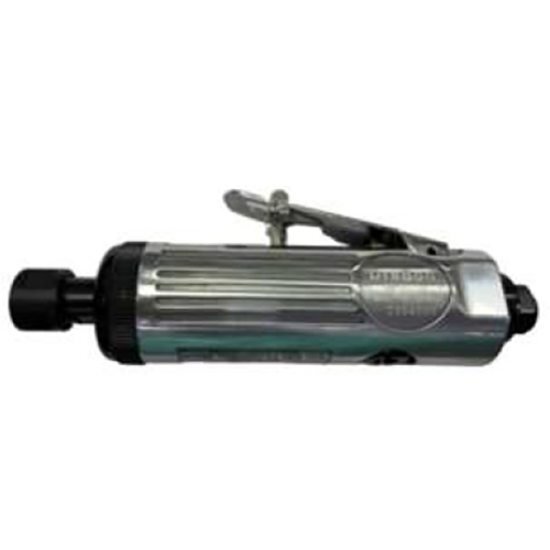 DB-DG-54 0.4HP 1-4 Air Die Grinder