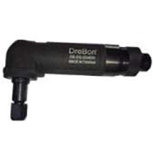 DB-DG-20ADG Air INDUSTRIAL Angle Die Grinder Roll Type