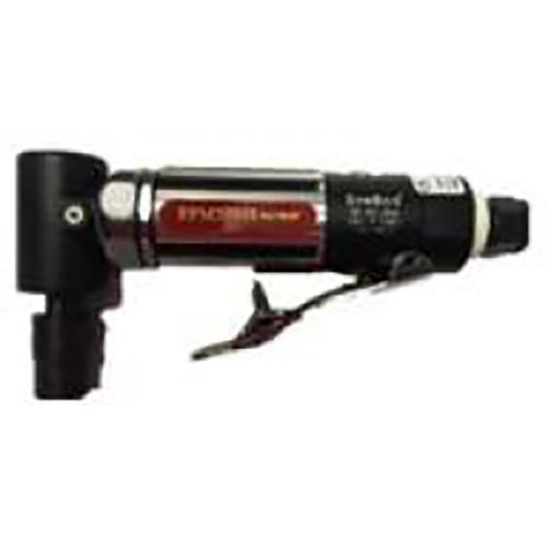 DB-DG-36M Air Angle Die Grinder (Front Exhaust) 1.3HP