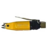 Db-n-72 Air Nipper