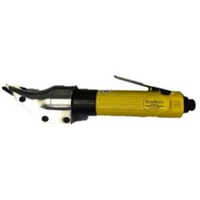 Db-b-20 Air Metal Shear