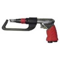 Db-b-54h Professional Air Spot Drill