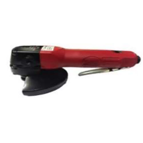 DB-AG-7336 4 General Duty Air Angle Grinder