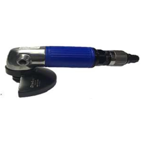 DB-AG-04G  4 Proffesional Roll Type Air Angle Grinder