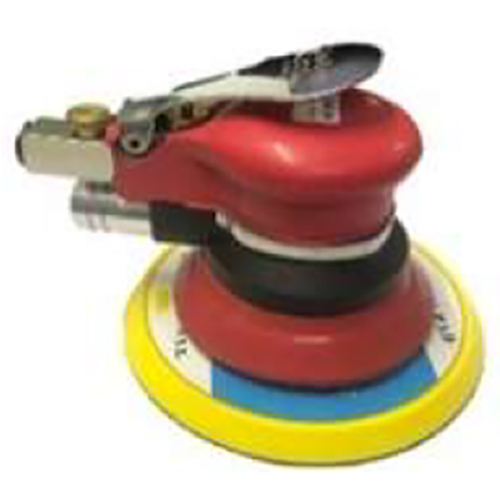 DB-S-45 5  6 Air Random Orbital Sander