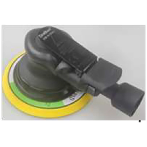 DB-S-556V 5 - 6 Air Random Orbital Sander