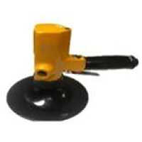 Db-s-70 7 Vertical Sander - Polisher