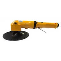 66 Db S 74a 7 Heavy Duty Air Angle Sander Polishe