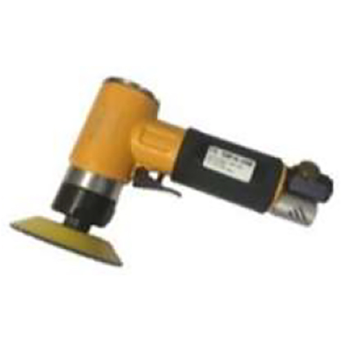 DB-S-39B Professional Gear Type Air Angle Polisher With 3 Pad