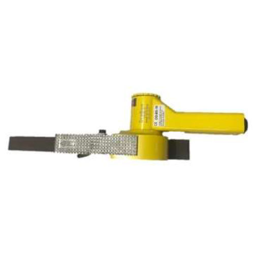 DB-BS-10  Air Belt Sander