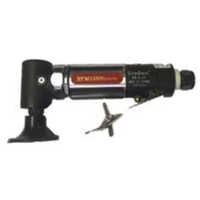 DB-S-37 2- Air Angle Sander (0.3HP)
