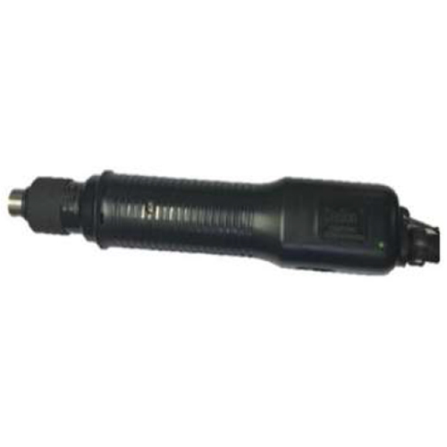 DB-SD-315BL High Torque Precision Brushless Electric Screw Driver