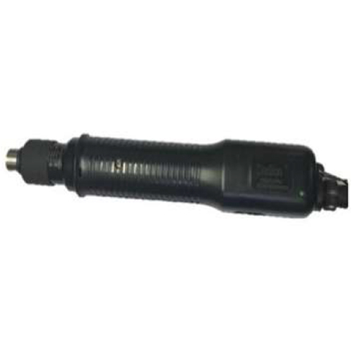 DB-SD-520BL High Torque Precision Brushless Electric Screw Driver