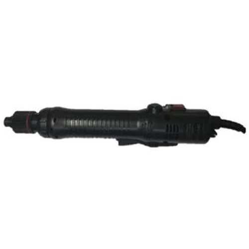 DB-SD-15BL Economic Brushless Electric Screw Driver