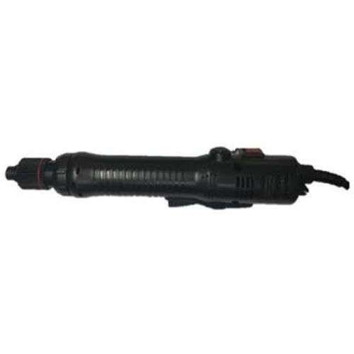 DB-SD-25BL Economic Brushless Electric Screw Driver