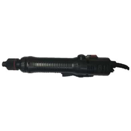DB-SD-2215B Carbon Brush Replaceable Type Electric Screw Driver