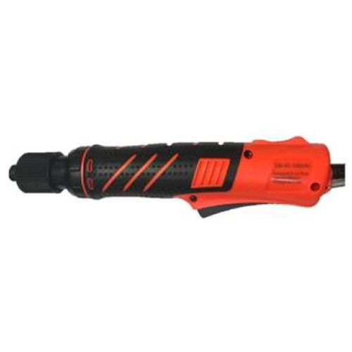DB-SD-100EAC  Economical Carbon Brush Type Electric Screw Driver