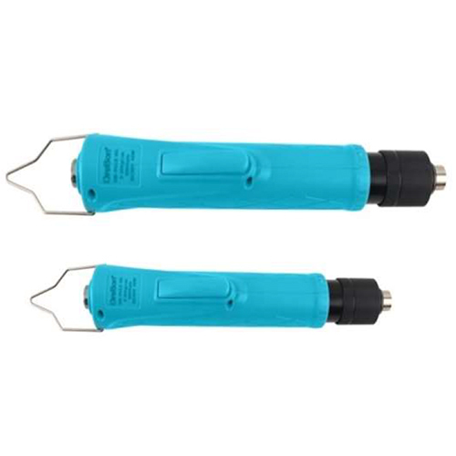 DB-PGLX-10L-SB ELECTRIC SCREW DRIVERS