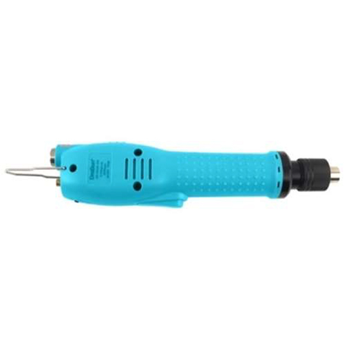 PROFESSIONAL SERIES ELECTRIC SCREW DRIVERS