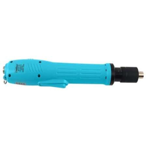 DB-PGI-35L-SB ELECTRIC SCREW DRIVERS