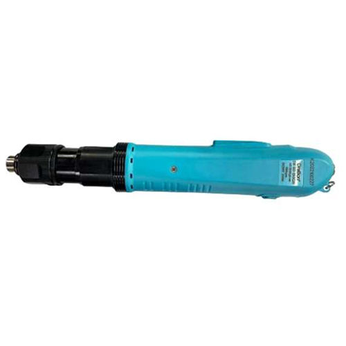 DB-SD-150GH ELECTRIC SCREW DRIVERS