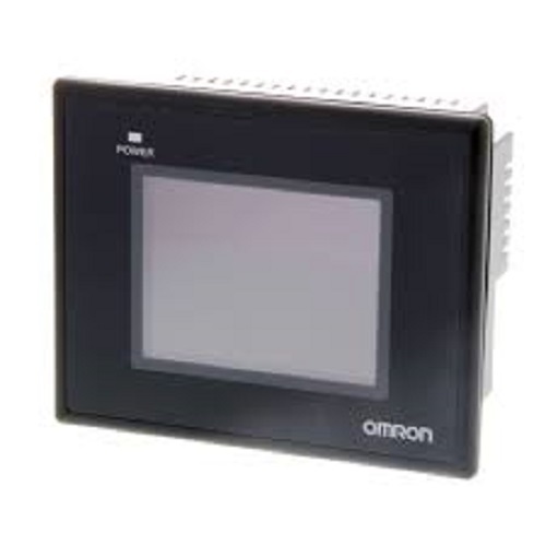 OMRON NB3Q-TW01B