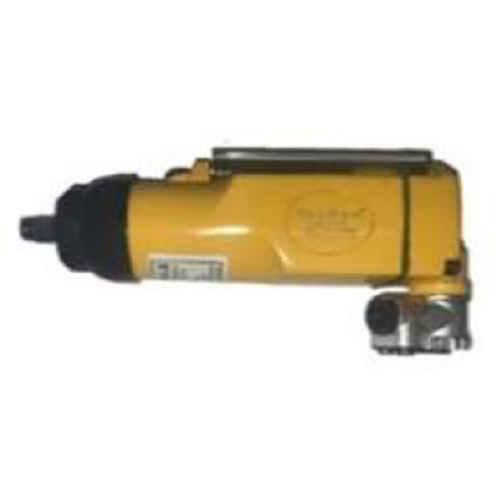 DB-I-30 3-8 Air Butterfly Impact Wrench