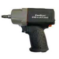 Db-i-at360 3-8 Industrial Air Impact Wrench