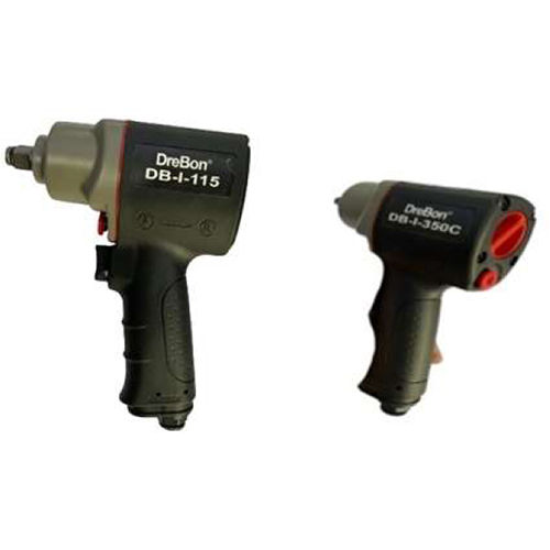 DB-I-115 1-2 Impact Wrench