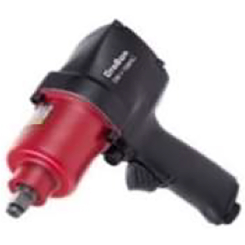 DB-I-1660C 1-2 Heavy Duty Air Impact Wrench