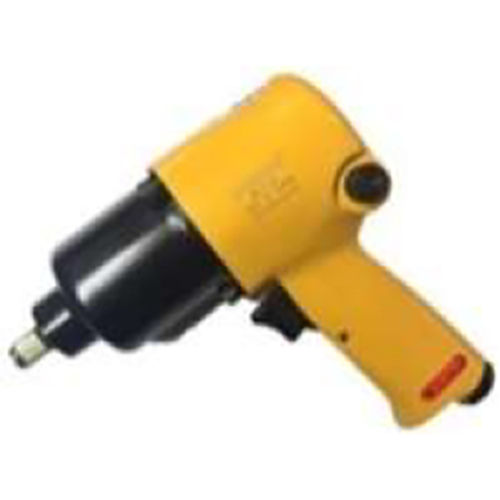 DB-I-44 1-2 Heavy Duty Air Impact Wrench