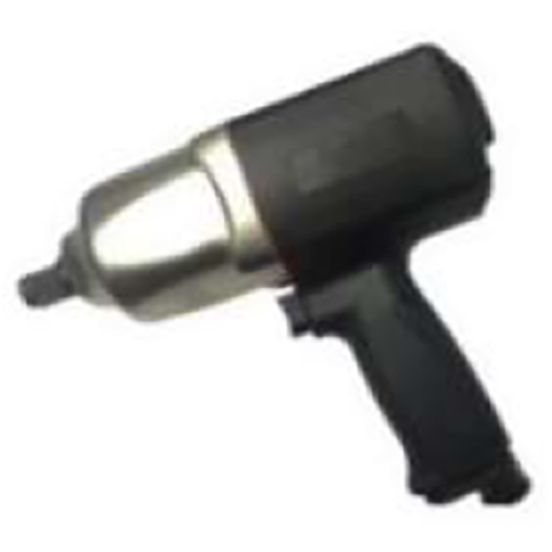DB-I-07 3-4 Composite Industrial Air Impact Wrench
