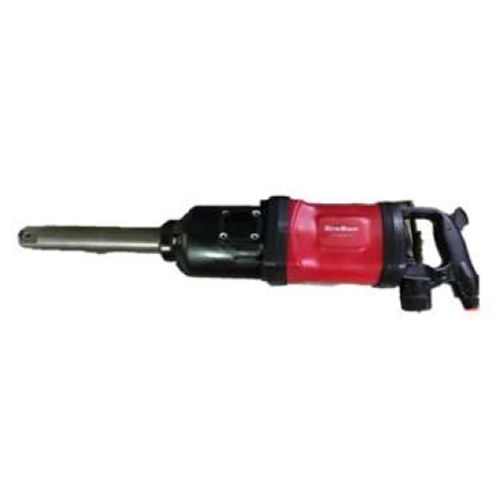 DB-I-489 1.1-2 Air Impact Wrench  Pinless Hammer With 9 Anvil